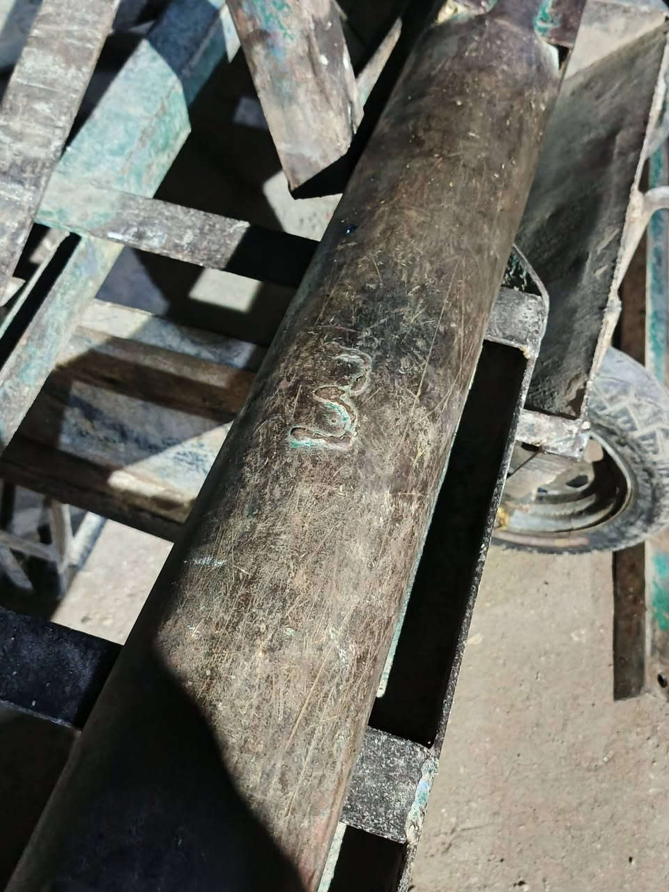 ونج اردني رقم 3 مطور جديد عرباين 3جدد الونج كلش نضيف الكان كربلاء طوريج ***********@@***********
