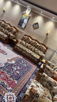 تخم للبيع بمليونين وربع وزولية في بغداد حي الجوادين للاستفسار ‭0770 00...