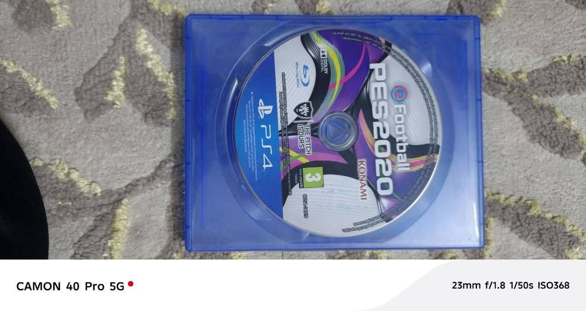 مساء الخير 🌷
جميع اقراص نضيفه وعلى فحص واكثريه اقراص عربية 
مكان بغداد ومتوفر توصيل جميع محافظات واسعار خاص تكون خاص ***********
