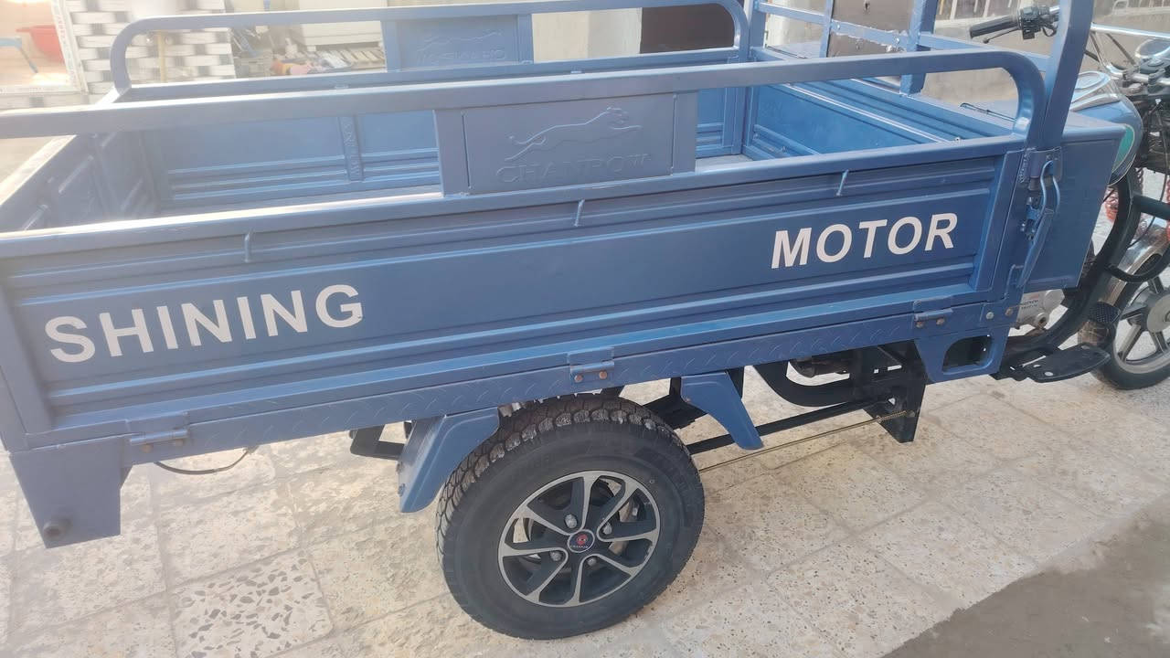 السلام عليكم ستوته فحل موديل ٢٣ رقم وسنويه رقم قادسيه سنويه ل٢٨ ستوته كفاله من طك والحيم وفتح. مكينه مكاني ديوانيه حمزه شرقي هاذه رقمي ***********
