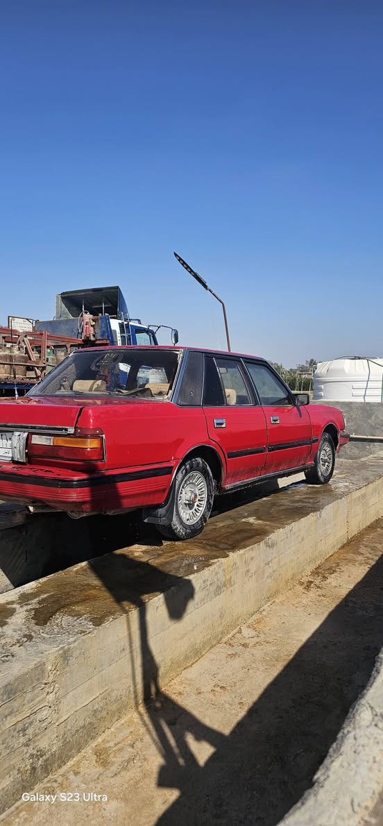 اسلام عليكم سوبر ٨٤ كير محرك بطه رقم انبار مميز اربع أرقام سنويه لا ٢٩  السعر ٢٥ وبيه مجال. العنوان بابل رقم الهاتف ***********
