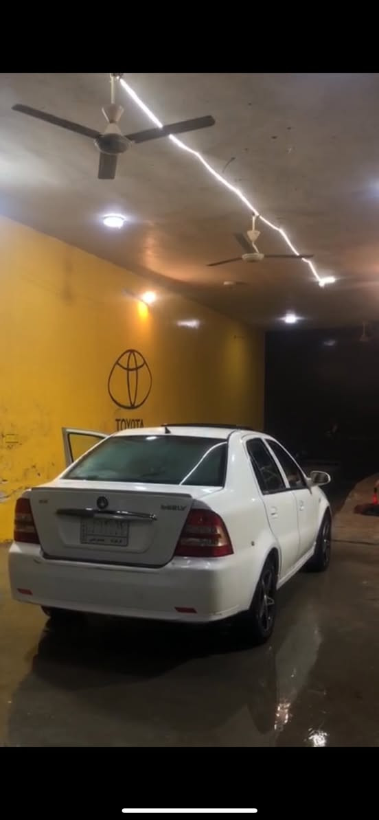 جيلي  رقم كركوك  ته بريد  سارد گه رم  گيرو مه كينه به شه رت  ره قه م موبايل *********** سعر ٤٦مجال
