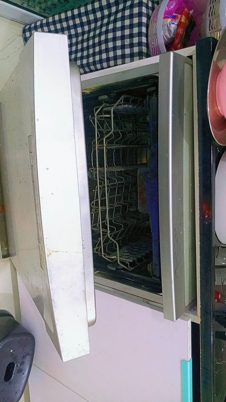 للبيع بس واتل بم عاطل سعره 100


**إذا كنت صاحب هذا الإعلان وتريد حذفه لأي سبب، رجاءا أرسل رسالة إلى الدعم الفني**