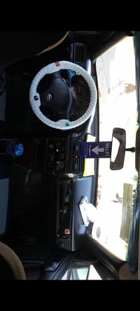 فكترا ١٩٩٠ • حجم ١٨٠٠ • بنزين