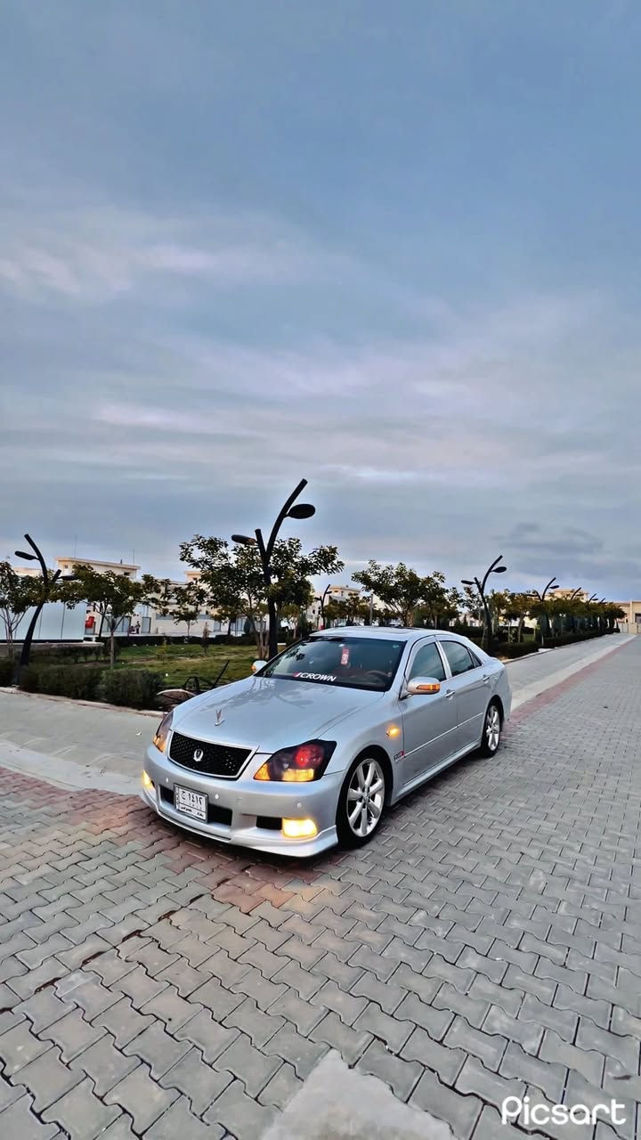 ٢٠٠٥ ساخ
بۆیاخ ئێراق و ئەوروپای نیە
قەپات مواسەفات
جلد هیتەر سڵاید ساجسور
 دنگەی ئستیل

گۆڕینەوەش ئەكەم بە ئەڤەلۆنی ٢٠١٢  علوج
باقیم هەیە

ژم/***********
