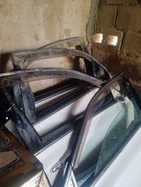 بيبان ماجسته جاهزات عقول وبطاين تضرر بل كشر بصيط للاستفسار واتساب 0781...