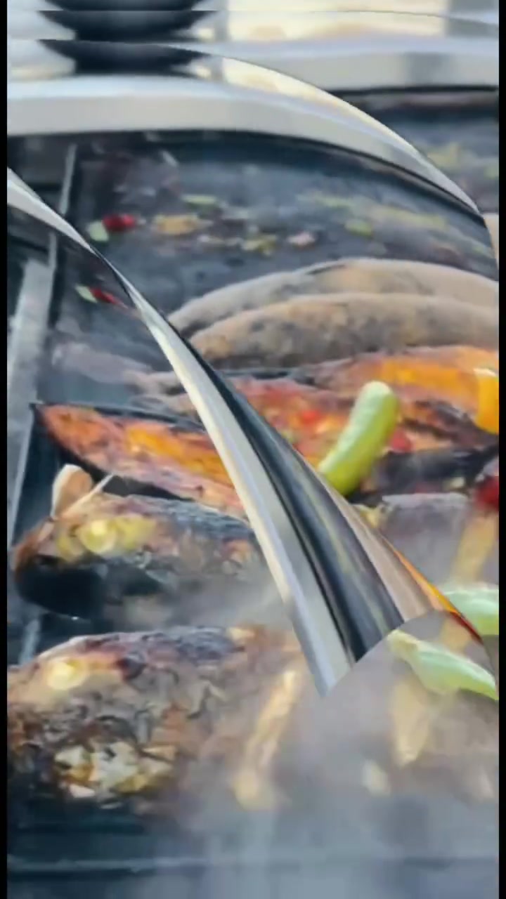 🐟 الكلام سهل... لكن الطعم هو اللي بيتكلم! 💙
في ناس بتقضي وقتها في الكلام...
وإحنا بنقضي وقتنا في اختيار أجود السمك، وتحضير كل طلب بعناية، وتقديمه بأعلى مستوى من الجودة والنضافة.
✨ لأن ثقة عملائنا أهم من أي كلام.
✨ وطعمنا هو أحسن دعاية لينا.
✨ وكل وجبة بتطلع من مطبخنا هدفها إنها تخليك ترجع لنا مرة واثنين وعشرة.
إحنا مش بنركز إلا مع شغلنا... والباقي سيبه للطعم يحكم. 🐟🔥
📍 مرجان الرخاوي – جسر السويس
🚚 اطلب دلوقتي:
📞 01055304590
📞 01159001314
📞 01158817616
#مرجان_الرخاوي #مأكولات_بحرية #جسر_السويس #سمك_طازج #سي_فود #الطعم_اللي_يفرق #الجودة_عنواننا


**إذا كنت صاحب هذا الإعلان وتريد حذفه لأي سبب، رجاءا أرسل رسالة إلى الدعم الفني**