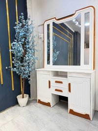 غرفة نوم • خاص