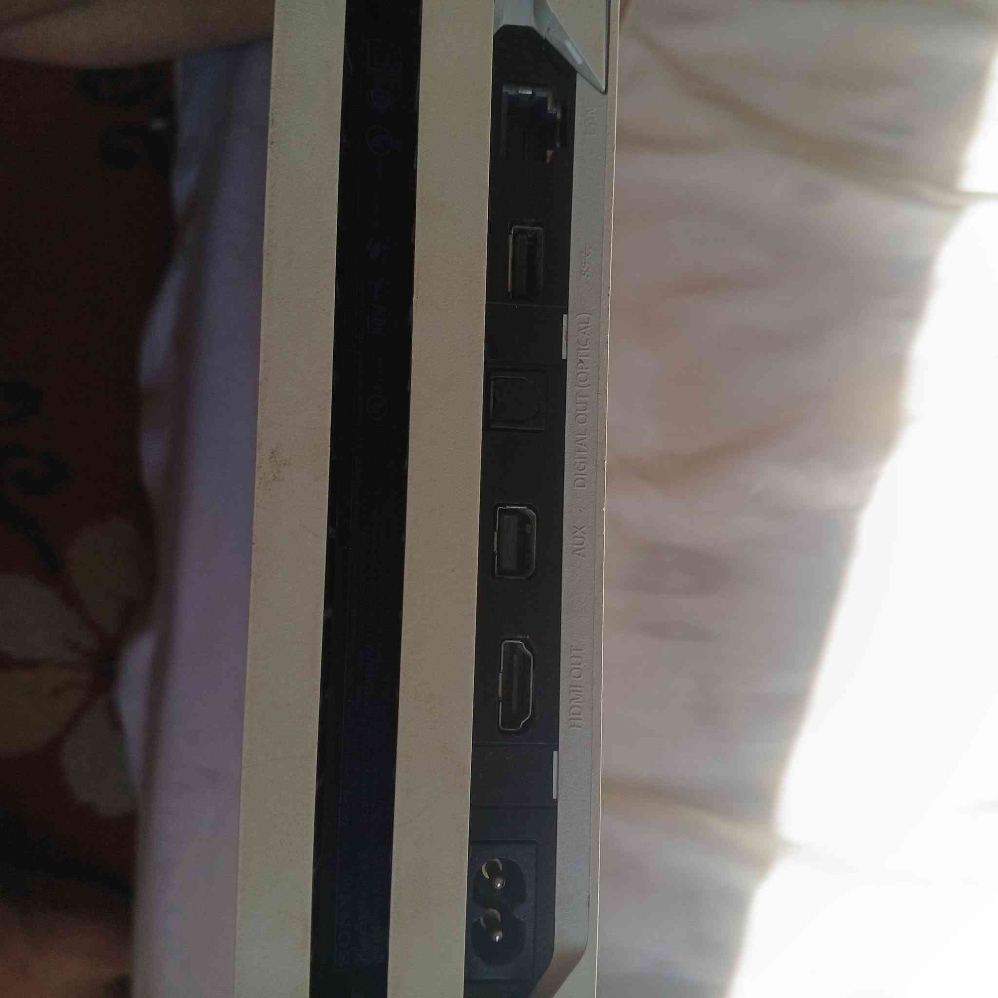 عندي بلي فور برو اونلاين 1تيرا 4K للبيع


**إذا كنت صاحب هذا الإعلان وتريد حذفه لأي سبب، رجاءا أرسل رسالة إلى الدعم الفني**