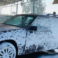 اوميغا ستيشن • حجم ٢٠ • كركوك الحويجة