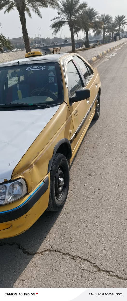 بيجو 9 رقم الماني اقره تفاصيل وتصل
سياره حلوه مال واحد عله باب الله يعيش بيه
مكينه وكير خير منالله 
حداديه وتيرات نص عمر   بوربرنات تخم جدد    ودوشمه جديده 
كشره شوفت عينك  
ليتات عالي ناصي اشاير كاملات

 ملاحضه؟ سياره راعيه بالنجف عندي مستمسكاته ماوصله ابيعك هل موجود كوم حديد اتكفلك سرقه وعشاير 🔥🔥
سعره12 وبيها مجال للشراي 

مكاني واسط الكوت 
***********  للستفسار وتساب او تصال
