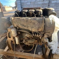 البيع محرك دويز حلواني نوزل قلم معا راس توليد 25 كيفي 07826153927