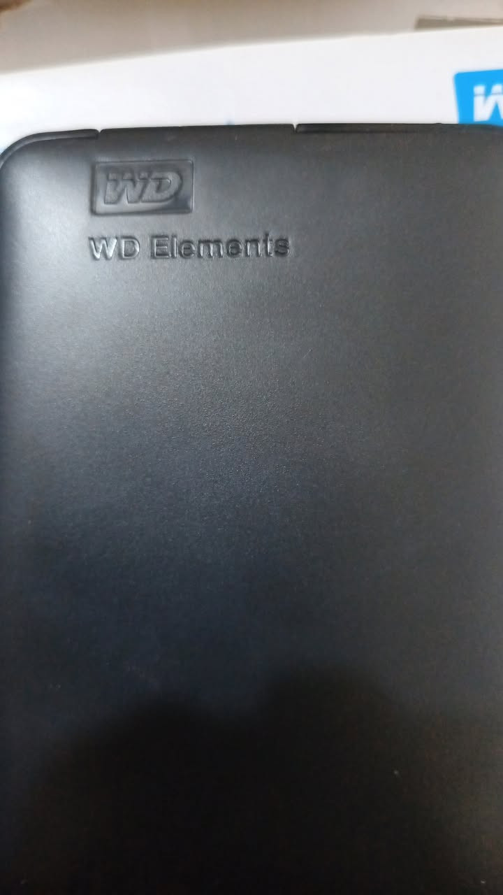 شلعه اعلى سعر ابيع هاردات ومذربوردات ومعالجات


**إذا كنت صاحب هذا الإعلان وتريد حذفه لأي سبب، رجاءا أرسل رسالة إلى الدعم الفني**