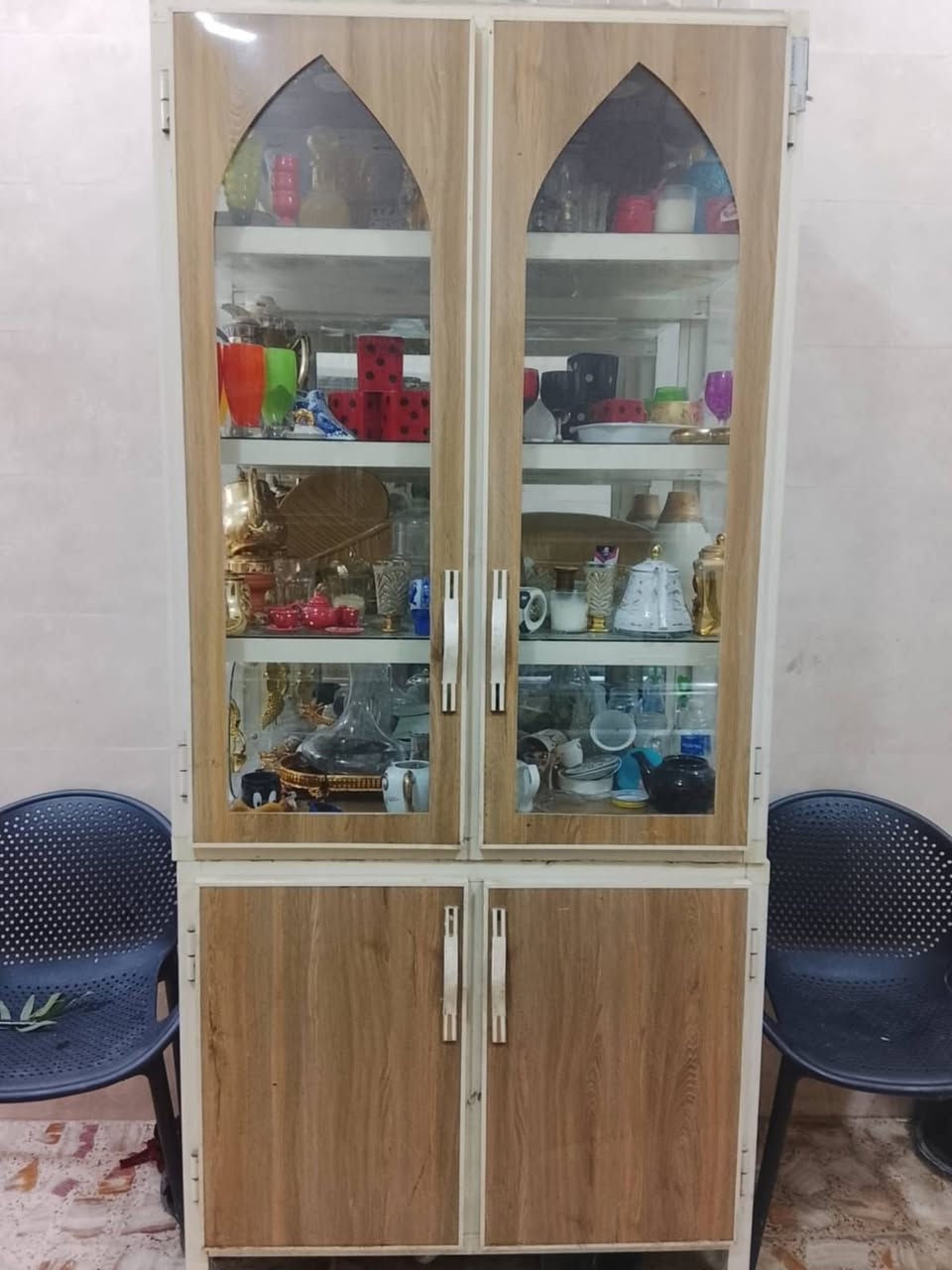 للبيع 
مكان بغداد الدوره


**إذا كنت صاحب هذا الإعلان وتريد حذفه لأي سبب، رجاءا أرسل رسالة إلى الدعم الفني**