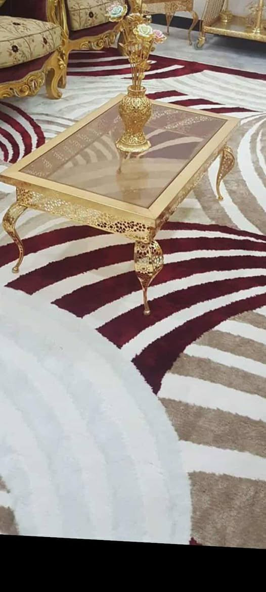 لتخم وياه هاي لزوليه مالته بمليون ونص وعنواني قرب لمستشفى التركي الزوليه الماروني 
#الشراي_ياخذ_لقطه_شاشه_للمنشور_ويتفضل_خاص_وشعدك_للبيع_دزه_خاص_الي_ابيعه_الك_والرزق_على_الله


**إذا كنت صاحب هذا الإعلان وتريد حذفه لأي سبب، رجاءا أرسل رسالة إلى الدعم الفني**