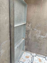 بصره جزيره • ٣ خانات • جديدة