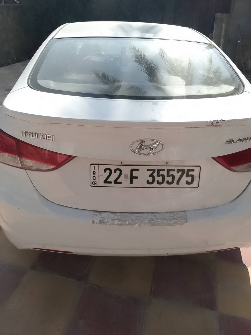 السلام عليكم للبيع النترا موديل 14 خليجي فول عدى البصمة ومكفوله من الصبغ حدادية ومكينة خير من الله وسوناره بالمنشور وسنوية 2030 مكاني كربلاء طويريج السعر 118 مجاله قلليل كلش رقمي ***********
