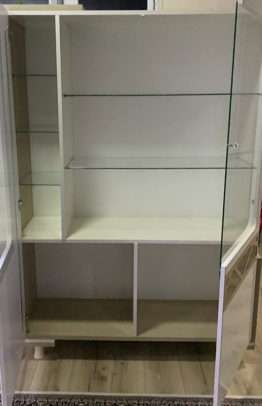 داشکێنرا بۆ ٢٠٠ هەزار و قفڵ


**إذا كنت صاحب هذا الإعلان وتريد حذفه لأي سبب، رجاءا أرسل رسالة إلى الدعم الفني**