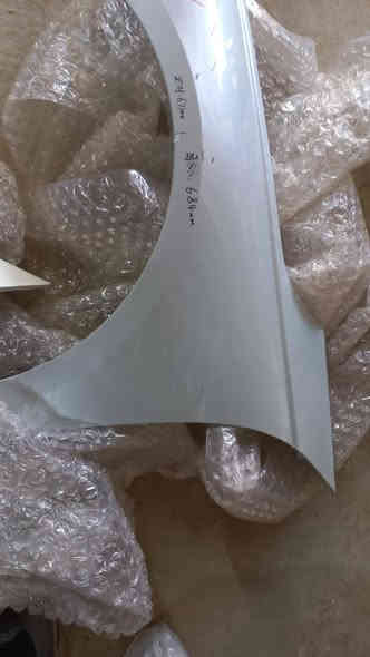 السلام عليكم ورحمة الله وبركاته
متوفر الان

جاملغات هوندا اكورد 2023 2024 تفصيخ اصلية

قسم الاستفسارات واتساب ***********
قسم المبيعات واتساب ***********

العنوان صلاح الدين سامراء الحي الصناعي

يتوفر توصيل لجميع المحافضات العراقية
