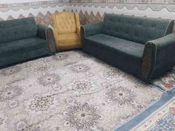 تخم تركي 10 مقاعد نظيف اخو الجديد بلوك شرط 
السعر خاص عنوان تاجي حي الحسن العسكري ع 
*********** واتساب يوجد توصيل بغداد
