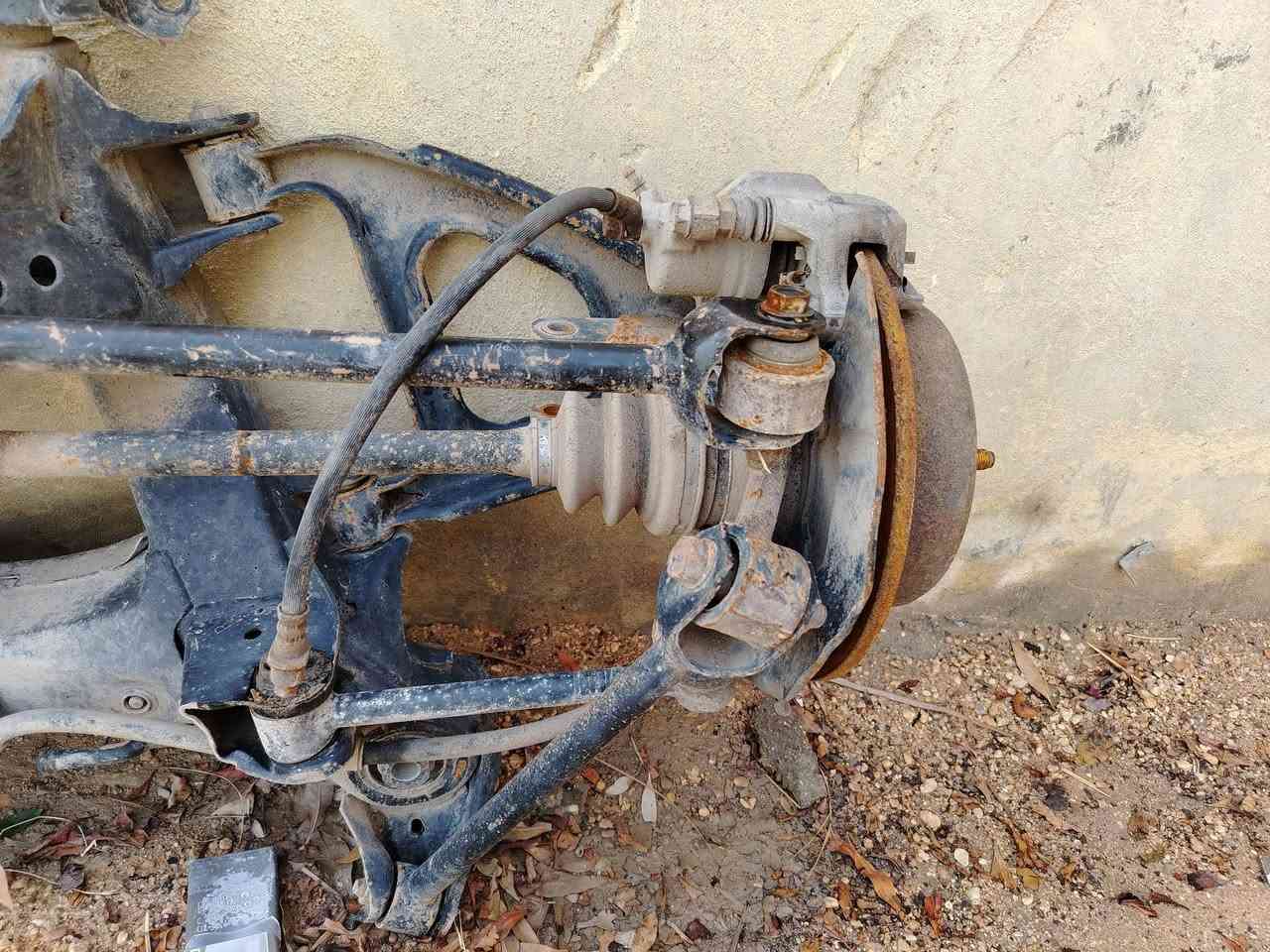 السلام عليكم
اخوان عربانه كامله ونجي حاويه مكفوله للبيع


**إذا كنت صاحب هذا الإعلان وتريد حذفه لأي سبب، رجاءا أرسل رسالة إلى الدعم الفني**