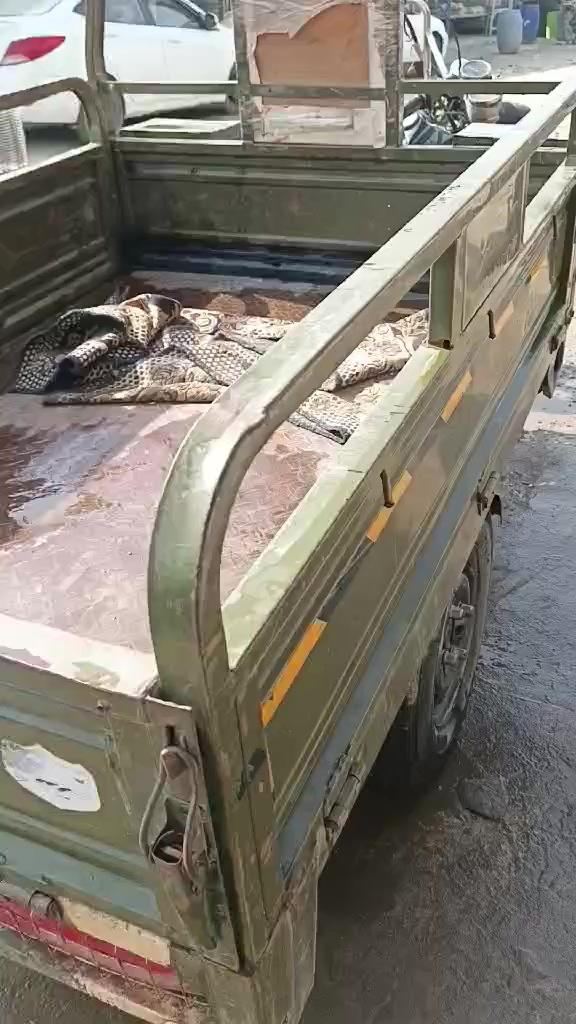 ستوته لبيع موديل 2020
نضيفه.. مكفوله... اوراق  
بسعر مناسب. الدوانيه مركز.. 
الاستفسار   ***********
