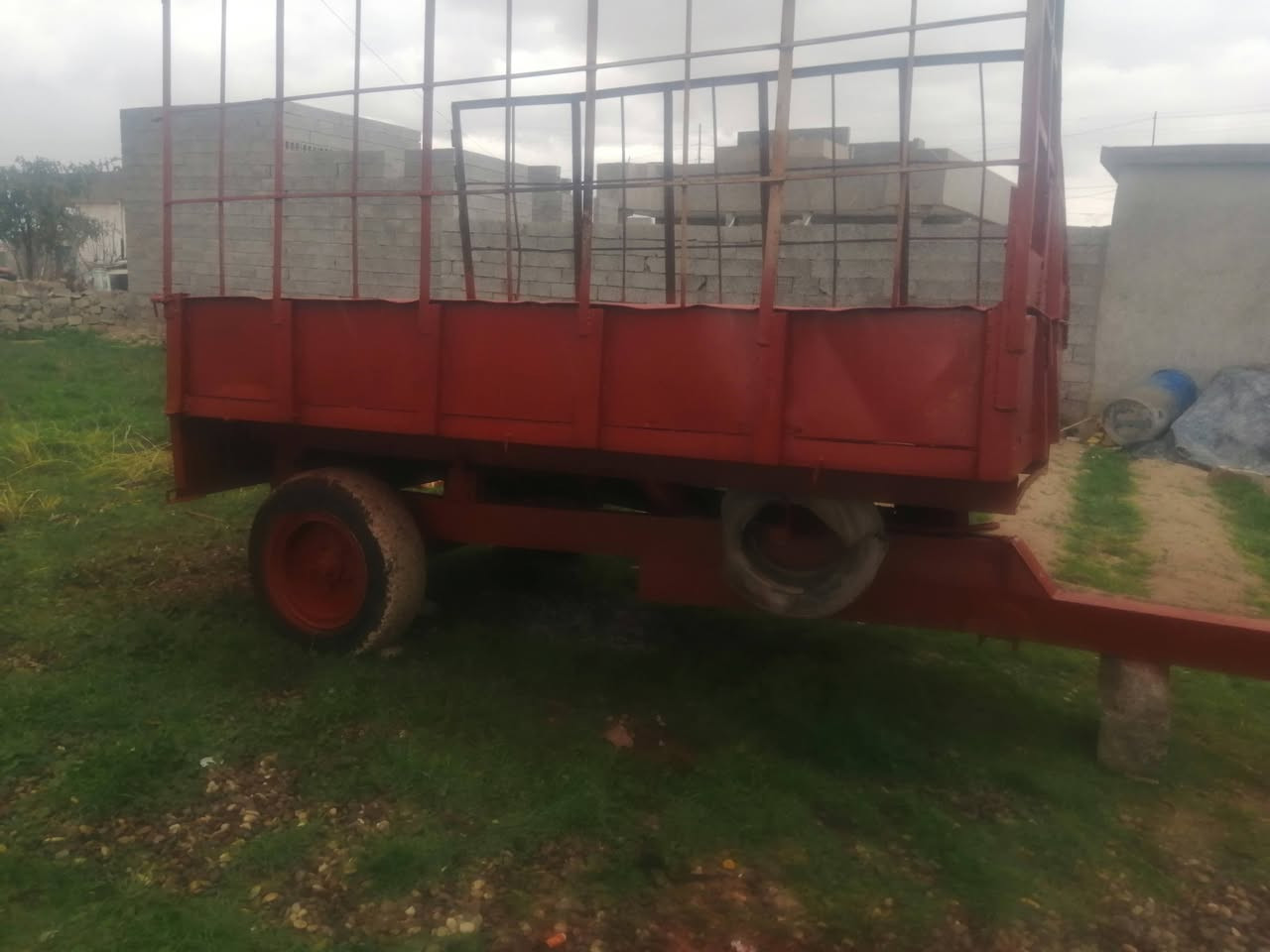 عربانه للبيع


**إذا كنت صاحب هذا الإعلان وتريد حذفه لأي سبب، رجاءا أرسل رسالة إلى الدعم الفني**