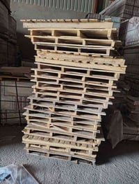 من رخصت ادمن سكيب لبيع سعر 3000وبي مجال ستفسار 07835052970 07721222970