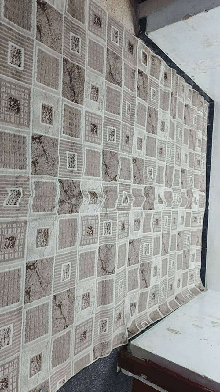 غراض لبيع بسعر مناسب وبيهن مجال لشراي فقط


**إذا كنت صاحب هذا الإعلان وتريد حذفه لأي سبب، رجاءا أرسل رسالة إلى الدعم الفني**