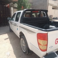 كريت ويل • ٢٠١١ • تحويل ثاني يوم