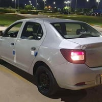 سمبول • ٢٠١٦ • أربيل