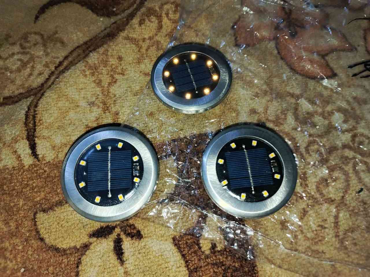 اي قطعه تعجبكم دزولي صور عل خاص وانطيكم السعر اسعار مناسبه وغراض كلهه جديده مكاني ابو غريب خرنابات شارع السجه ***********
