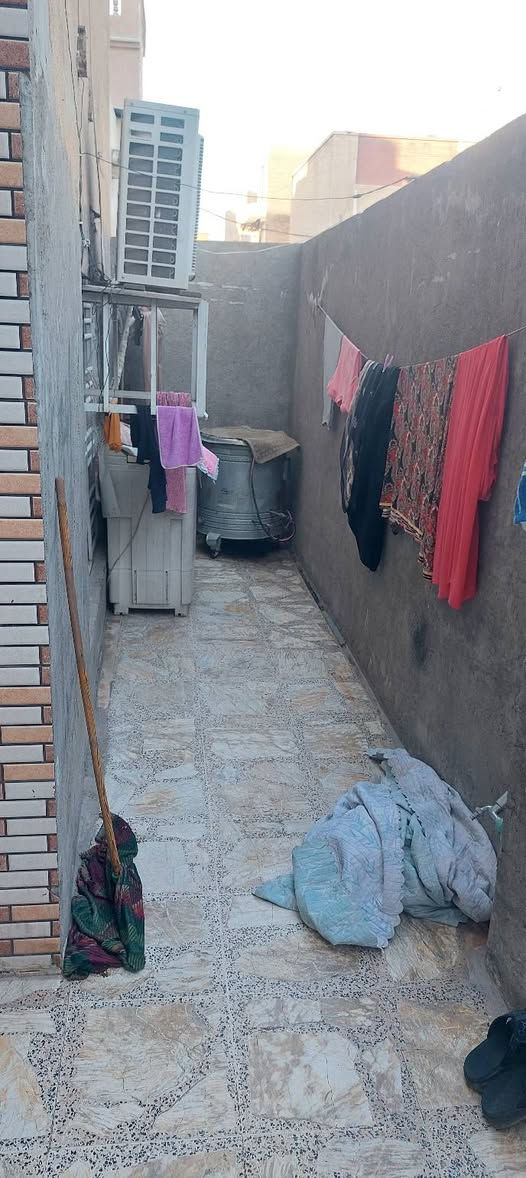 نصف قطعه أماميه ٩×٨على ساحه قطاع ٧٥ بأسمي تفاصيل داخل الفديو السعر ١١٠مليون رقم الهاتف ***********غير متواجد على الفيس
