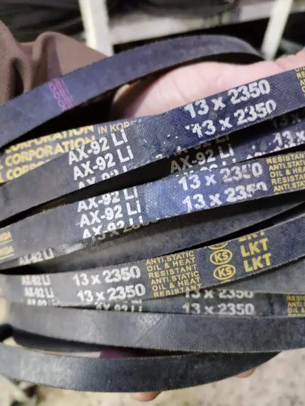 *********** صناعيه حمدان/البصره/متوفر تجهيز قوايش عامه. ومتوفر جميع انواع   القوايش    الرقم الموجود بي وات ساب ارسل تفاصيل الطلب ويوجد خدمه توصيل بصره وجميع المحافضات
