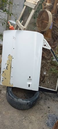 باب صول ٢٠١٠.  <>٢٠١٣ للبيع اتصل ٠٧٧١٩٤١١٠١١