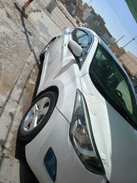 انترا • ٢٠١٣ • رقم دهوك