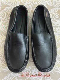 مجموعة صور • ملابس