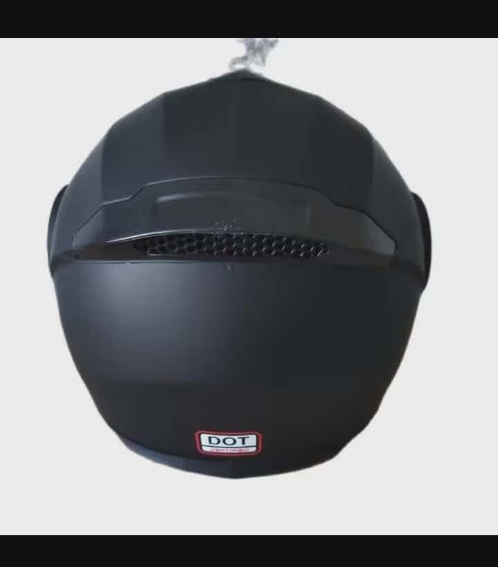 خوذة قياس.  L   فك قلاب


**إذا كنت صاحب هذا الإعلان وتريد حذفه لأي سبب، رجاءا أرسل رسالة إلى الدعم الفني**