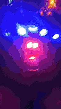 سلام عليكم ستوته23 تلث براغي مرقمه وسنويه تجي وتشوف كلشي ما بيه تسوق وتشوف كهربائياتها  كلشي  ما بيها 2600بيها مجال مو فارغ مدرسه سادس


**إذا كنت صاحب هذا الإعلان وتريد حذفه لأي سبب، رجاءا أرسل رسالة إلى الدعم الفني**