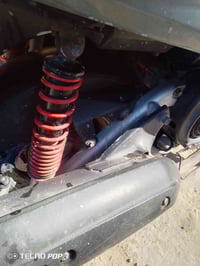 الامين شارع النوابضباط • كهربائية • مكينة مافتوحه