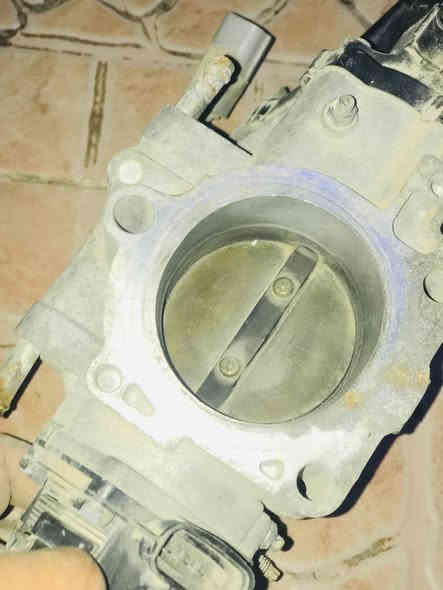 سلام عليكم غراض ملكه دي فور الكبير

)جويتر+عقل+عبوه وفيت بم+كيجات+مجاول٢

شلع ب٧٥عنوان بابل

***********
