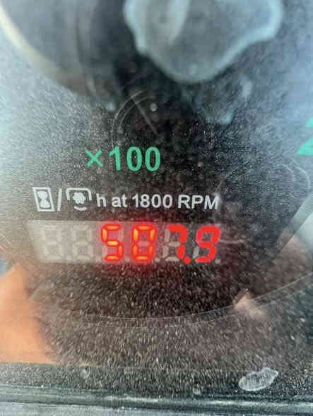 فورگسن ئیرانی جاهز من كلشي   حجم399 v6للبيع 
کولشی بشرط***********
