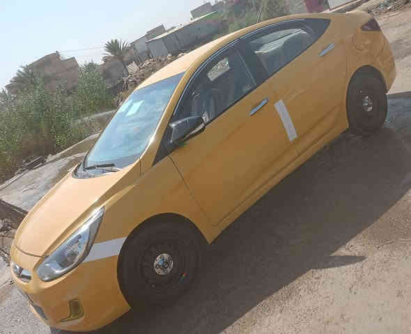 للبيع #مكاني_بغداد
#السعر_83$#وبي_مجال 
اكسنت خليجي موديل #ب2013 محرك دوش #A1600
#رقم_بغداد_انكليزي_بسمي
مواصفات شاشه  كامره دواره تحكم ستيرن اشاير بالمري  نضام ايكو وبعد مواصفات معروفه 
كير ومحرك مكفولات لاتقيص ولا تبخير تبريد خير من الله حداديه جديده ماصارله سبوع باتري جديد تخم تاير دوشمه جديده متصرف عليه اي شي 
شاصي لغد تكم حوض مكفولات بدون اي حادث 
#تفاصيل_اتصل_وبخدمتك 
***********
***********
