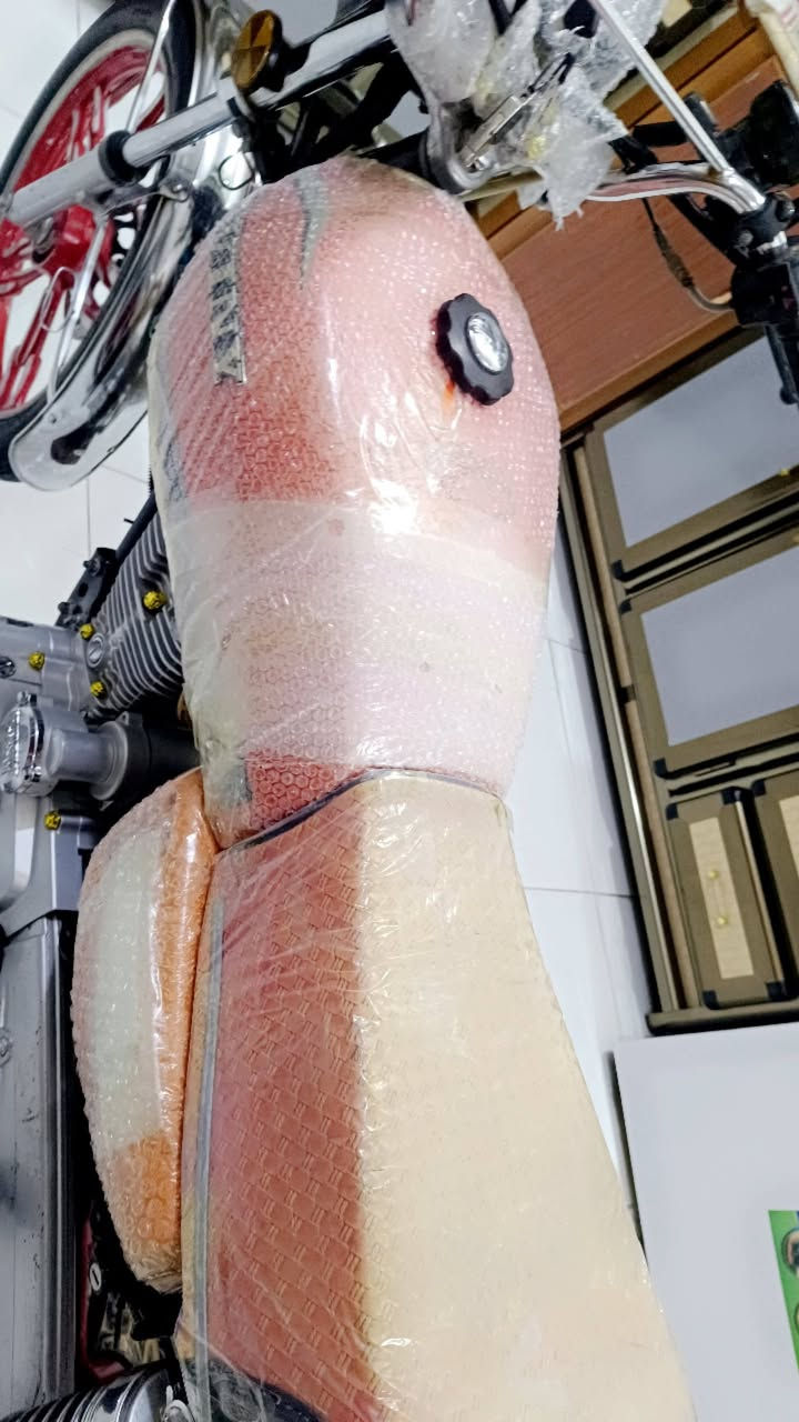 السلام عليكم سيفان موديل 2023 طالعه بدايت ال25 دراجه نضيفه وحلوه شوفت عينك اوراق مال وكيل 5اوراق الشراري يتصل مكاني حله شاوي يم فلكت غرفت التجاره السعر 575 مال بيع مال بيع وهذا رقمي ***********
