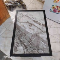 ميز • طاولة • ميز للبيع • طاولة للبيع • جديد • نظيف • ميز جديد • طاولة...