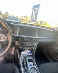 اوبتيما 2020 معوقين للبيع الاستفسار الاتصال او مراسلة الرقم. 078304336...