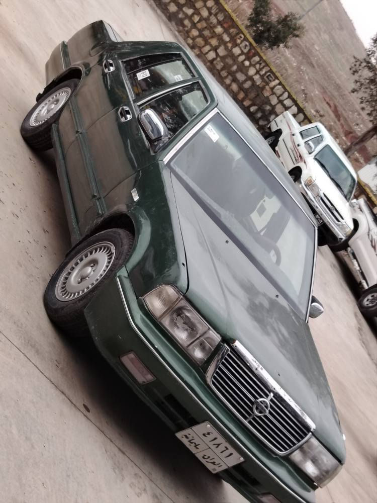 سدریک 2001 بۆیاغ تەنکبوە هەڵی داوە
سبوغ عامە بێ دەعم و لێدران
پشت و پێشی هیچی پێوەنیە
ناوی لەحاسیبە نیە. ناوداخیلی زۆرجوانە
گێڕومەکینەو تەبرید بەشەرت
توندوتۆڵە بێ مەسرەفە
سەنەوی بەسەرچوە
33وەرەقەو مەجالێکی کەم
***********ڤایبەر وەتس ئەپ
***********لەشاری کۆیەم كويسينجاك, أربيل
