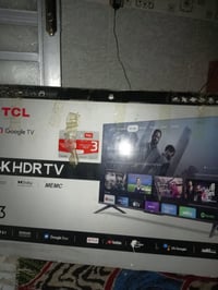 حجم 43 اخت الجديده مع كارت الضمان السعر 300 مكاني الشعب    07710859249