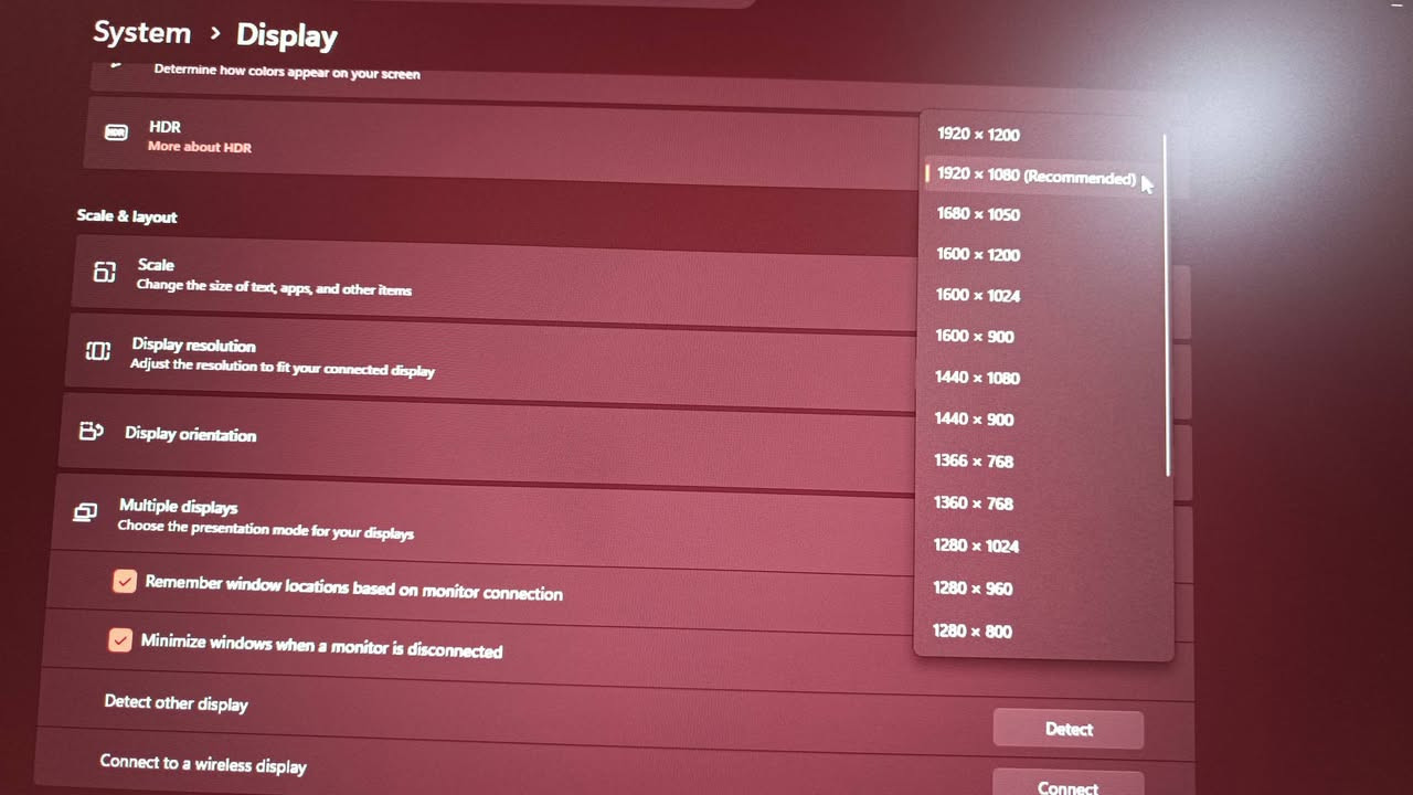 شاشه (جديدة)
300 HZ
FHD
IPS
كيبل DP+ ستاند وقاعده
طك فلين فتحته وفحصته فقط
بيه سالفه حلوه ضوه بالنص على الكيبورد
220 الف


**إذا كنت صاحب هذا الإعلان وتريد حذفه لأي سبب، رجاءا أرسل رسالة إلى الدعم الفني**