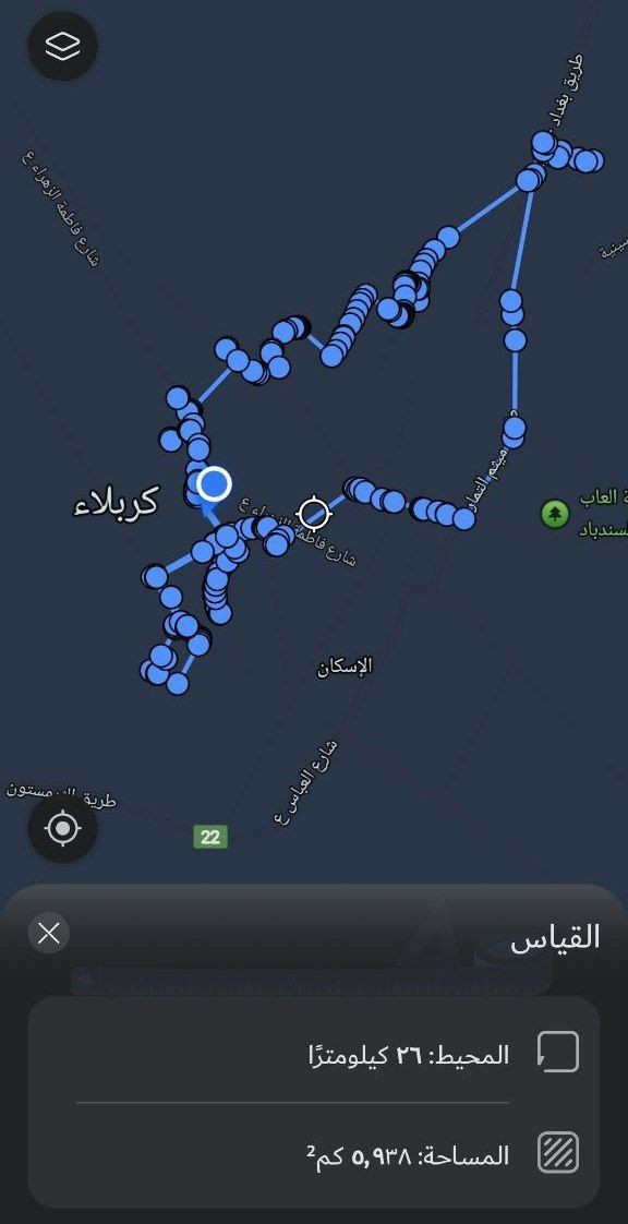 للبيع.....
بايسكل R9-2024 
بطاريات مبدلهن ماصار هواي 
مواصفاتة معروفة 
يمشيك بشحنة وحدة 26 كيلو واكو جوة صورة تثبت👇👇
اربع سرعات 
نظام الـPark 
يرجع ليورة R
اربع اشاير 
خمسة بطاريات 
السعر 430 وبي مجال اذا شراي 
*********** بي واتساب
